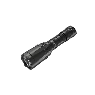 Latarka Nitecore SRT6i - Latarki - miniaturka - grafika 1