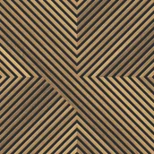 Płytki ceramiczne - Glazura Berisso Gpt1069 Brown Matt Rect 59,8X59,8 - miniaturka - grafika 1