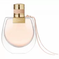 Wody i perfumy damskie - Chloé Nomade woda perfumowana dla kobiet 50 ml - miniaturka - grafika 1