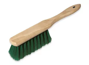 Zmiotka zewnętrzna Domex - Miotły, szufle, mopy - miniaturka - grafika 1