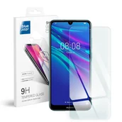 Szkła hartowane na telefon - Huawei Szkło Hartowane 9H do Y6 2019 / HONOR 8A - miniaturka - grafika 1