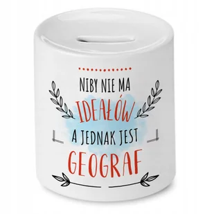 Dla Skarbnika Kubek Magiczny na Urodziny Prezent z Nadrukiem ze Zdjęciem + Opakowanie na prezent (wzór 03) - Kubki Dla Skarbnika Kubek Magiczny na Urodziny Prezent z Nadrukiem ze Zdjęciem + Opakowanie na prezent (wzór 03) - Kubki - miniaturka - grafika 1