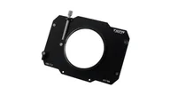 Akcesoria fotograficzne - Podkładka Tilta MB-T12-87 87mm Lens Attachements for MB-T12 Clamp-On Matte Box - miniaturka - grafika 1