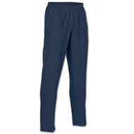 Spodnie rowerowe - Joma Pantalon Grecja II - miniaturka - grafika 1