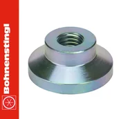 Akcesoria do urządzeń pomiarowych - Adapter z gwintem wewnętrznym 5/8" Bohnenstingl - miniaturka - grafika 1