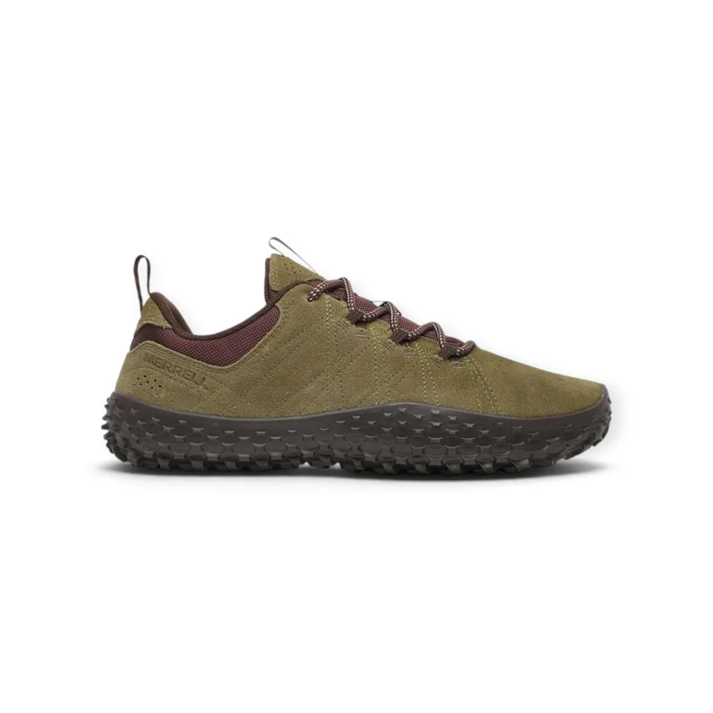 Buty Merrell Wrapt J00005151