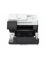 Urządzenia wielofunkcyjne - Canon MF463dw II 7188C008 - miniaturka - grafika 1