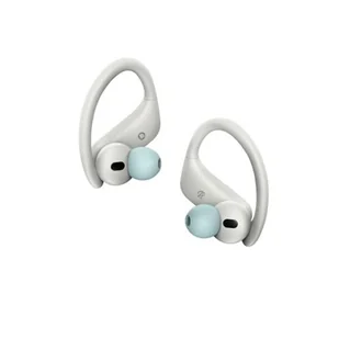 Energy Sistem Sport 4 True Wireless Snow - Słuchawki - miniaturka - grafika 5