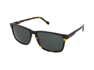 Pierre Cardin P.C. 6209/S 086/QT - Okulary korekcyjne, oprawki, szkła - miniaturka - grafika 1