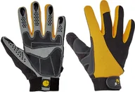Rękawice robocze - Rękawice Cerva CORAX rozmiar 10 - XL 1 par - miniaturka - grafika 1