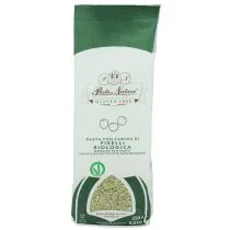 Pasta Natura Makaron proteinowy (z grochu) risoni bezglutenowy 250 g Bio - Makaron - miniaturka - grafika 1