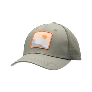 LADY RAIGO - Czapki damskie - miniaturka - grafika 1