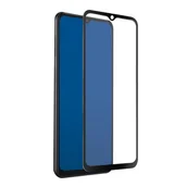 Szkła hartowane na telefon - SBS Full Cover Glass Screen Protector for Samsung Galaxy A14 5G/A14 4G - miniaturka - grafika 1