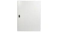 Rozdzielnie elektryczne - Schneider Electric NSYS3D8630P stojak NSYS3D8630P - miniaturka - grafika 1