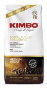 Kimbo Kawa ziarnista Espresso Bar Top Flavour 1kg