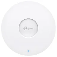 Routery - TP-LINK EAP613 biały - miniaturka - grafika 1