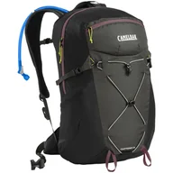Plecaki - Plecak trekkingowy CAMELBAK Fourteener - miniaturka - grafika 1