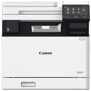 Urządzenie wielofunkcyjne Canon i-SENSYS MF754Cdw - Urządzenia wielofunkcyjne - miniaturka - grafika 1
