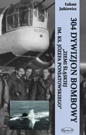 Historia świata - Napoleon V Łukasz Jaśkiewicz 304 Dywizjon Bombowy Ziemi Śląskiej im. ks. Józefa Poniatowskiego - miniaturka - grafika 1
