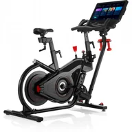 Rowery treningowe - Bowflex Velocore 16i Bike 22 Zoll Monitor - miniaturka - grafika 1