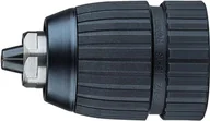 Uchwyty wiertarskie - Uchwyt wiertarski z ryglow.promieniowym 1,0-10mm 1/2"-20 RÖHM - miniaturka - grafika 1