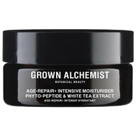 Kremy do twarzy - Grown Alchemist Age-Repair + intensywne nawilżający 40 ML GRA0221 - miniaturka - grafika 1