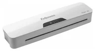 Laminatory - Fellowes Pixel A3 - miniaturka - grafika 1