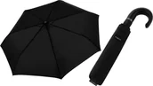 Parasole - Parasol automatyczny Bugatti Mate Black - miniaturka - grafika 1