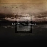Metal, Punk - Hypno5e A Distant Dark Source. CD Hypno5e - miniaturka - grafika 1