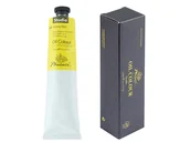 Farby i media malarskie - Farba olejna, Yellow Mid 227 Phoenix, 120 ml - miniaturka - grafika 1