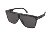 Okulary przeciwsłoneczne - Okulary przeciwsłoneczne Police Lewis 23 SPLC51 07RG - miniaturka - grafika 1