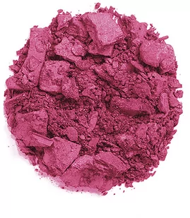 Sisley Twarz Le Phyto-Blush ROSY FUSHIA 6.5 g - Róże do policzków - miniaturka - grafika 3