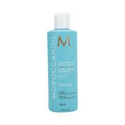 Szampony do włosów - Moroccanoil Moroccanoil Extra Volume szampon dodajacy objętości 250 ml - miniaturka - grafika 1