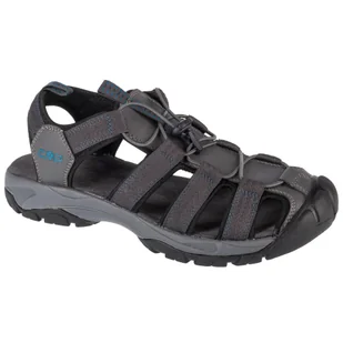 Sandały męskie, Sahiph Hiking Sandal - Sandały męskie - miniaturka - grafika 1