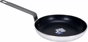YATO NOWOŚĆ | PATELNIA ALU Z POWŁOKĄ TEFLONOWĄ 24 CM YG-00131 - Patelnie - miniaturka - grafika 2