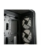 Obudowy komputerowe - Lc Power Gaming 804B - Obsession_X Obudowa Komputerowa Miditower Czarny (Lc804Bon) - miniaturka - grafika 1