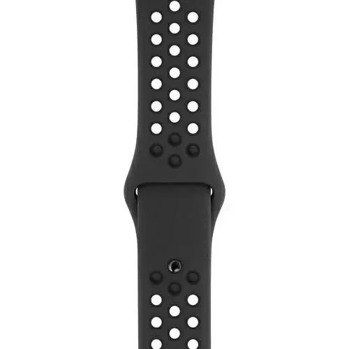 Pasek Apple Watch MX8C2AM/A 38/40/41mm Nike Sport