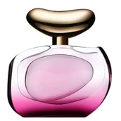 Wody i perfumy damskie - Vince Camuto, Illuminare Intensa, Woda perfumowana, 100 ml - miniaturka - grafika 1