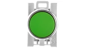 Inne akcesoria elektryczne - Spamel Przycisk SP22-KZ-20\. SP22-KZ-20\. - miniaturka - grafika 1