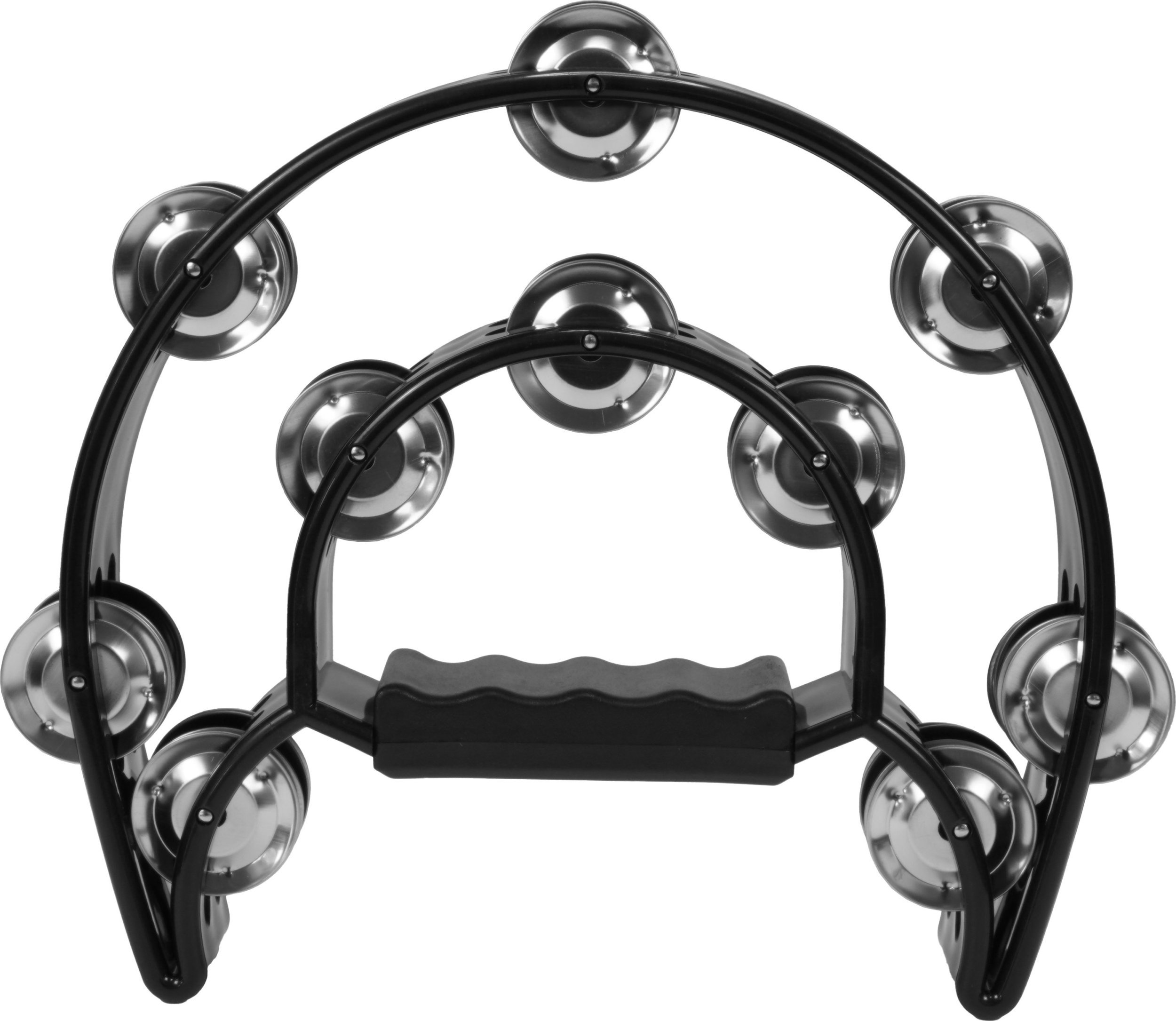 Tamburyn MM-T40 ShakeRing