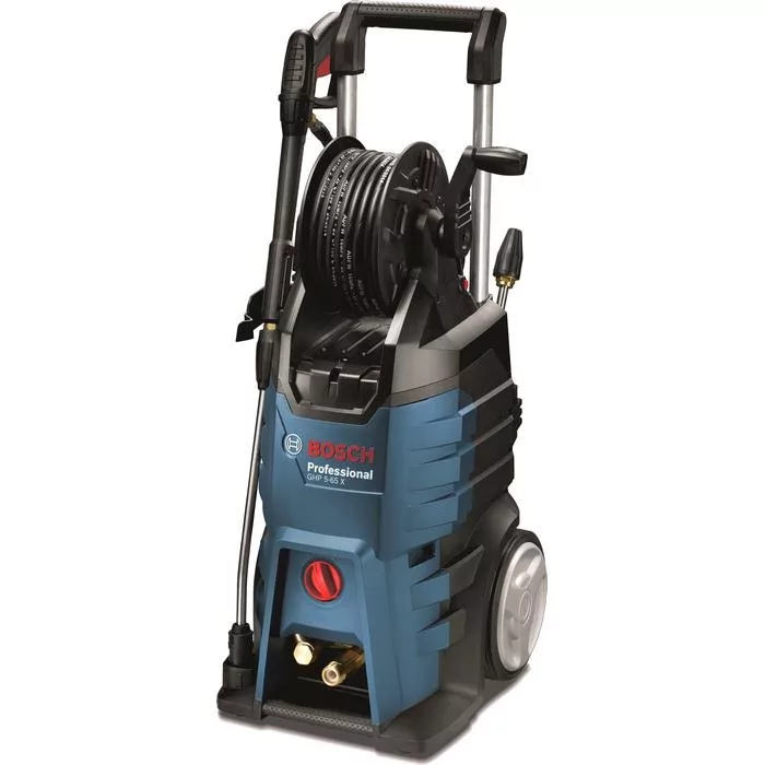 Bosch GHP 5-65 X