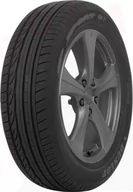 Opony letnie - Dunlop SP Sport 01 225/50R17 98Y - miniaturka - grafika 1