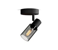 Lampy ścienne - Philips - Oświetlenie punktowe PALMS 1xE14/25W/230V - miniaturka - grafika 1