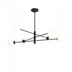 Aldex Lampy Lampa Homme 1090PL_K1 - Lampy sufitowe - miniaturka - grafika 2