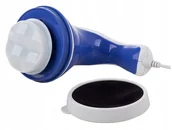 Masażery - Wyszczuplający masażer do ciała TM-MS001 - miniaturka - grafika 1