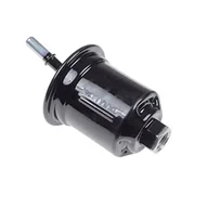 Części motocyklowe - Blue Print ADC42338 filtr paliwa, 1 sztuka - miniaturka - grafika 1
