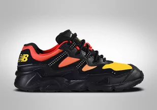 New Balance 850 Sunset Pack Kawhi Leonard - Koszykówka - miniaturka - grafika 1