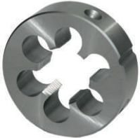 Fanar Narzynka M18x2 N1-121001-0186