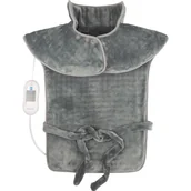 Poduszki, koce i materace lecznicze - Poduszka rozgrzewająca ProfiCare RNH 3107 - miniaturka - grafika 1