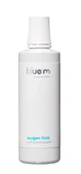 Płyny do płukania jamy ustnej - BLUEM BLUEM Oxygen Fluid 500ml - miniaturka - grafika 1